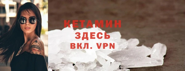 кокс Волосово