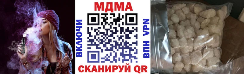 даркнет сайт Нестеровская MDMA crystal